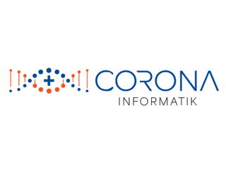 Corona Informatik AG
