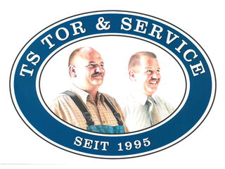 TS TOR & SERVICE AG