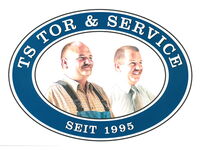 TS TOR & SERVICE AG